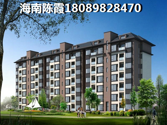 碧湖湾性价比怎么样？