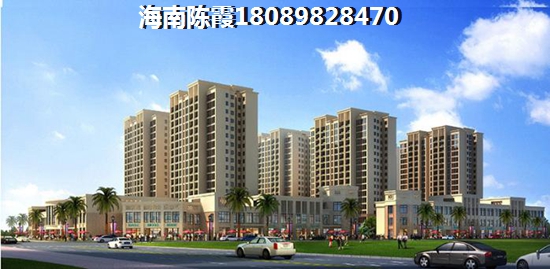 怎样才能在伊泰·天骄买房吗？