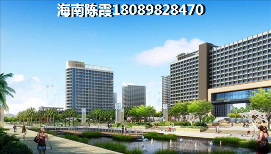 联合大厦能生纸吗？