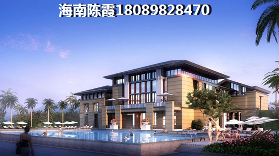 远洋华墅房价还能涨吗？