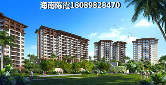 金地自在城生纸空间介绍3