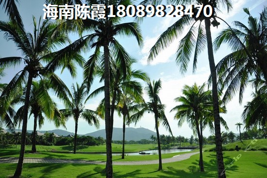 佳丰京艺湾房价会下跌吗？