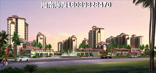 玫瑰湾房产买了会后悔