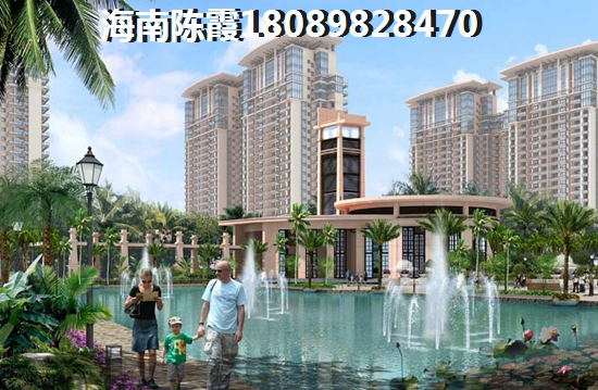 南光中心怎么样？