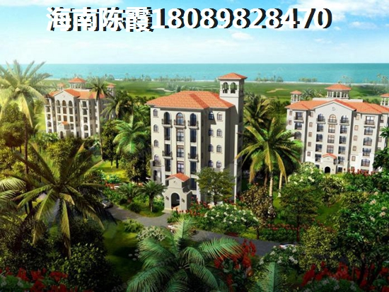 环球100宝龙城居住环境分析！