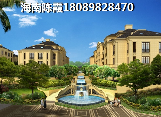 庆豪·天悦周边配套~