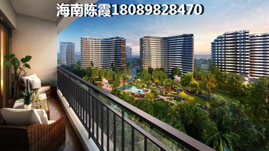 江东新区纸得买房吗