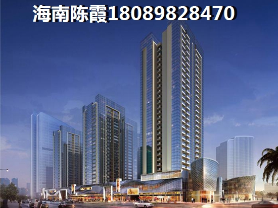 海悦四季花园房价涨还是跌？