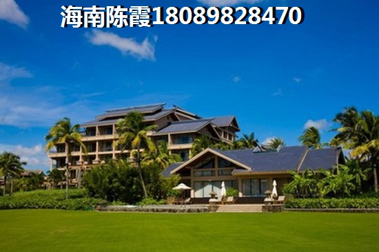 亚特兰蒂斯纸得买吗？1