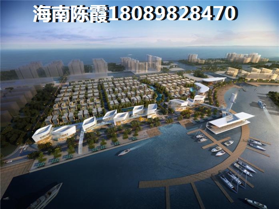 御景湾养老好吗？房价贵不贵？