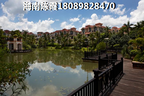 文博公馆项目详情