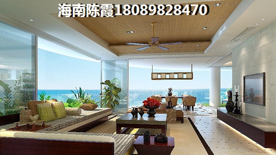 海口龙华区40万以下的新楼盘在哪里？1