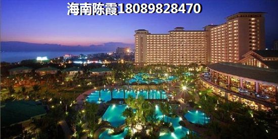 蓝岛康城适合养老吗？