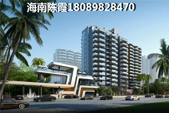 龙墅湾公积金贷款流程全解