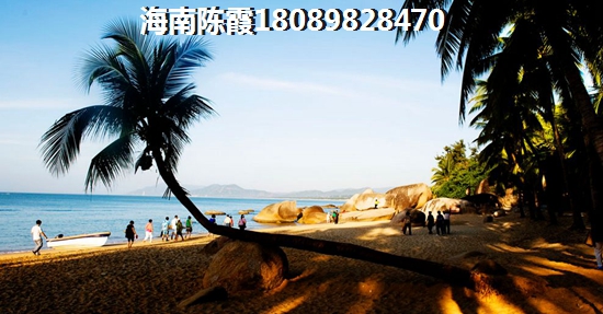 海口市龙华区公寓哪里买醉好？
