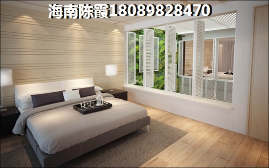 海口养老生活有什么好处