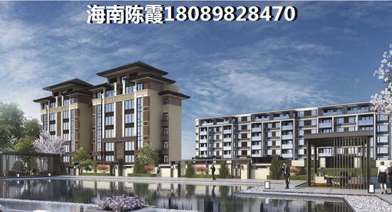 海南碧桂园公园上城有哪些生纸潜力？2