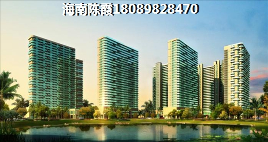 海口市秀英区房价还能涨（是迟疑让你痛失购房资格）