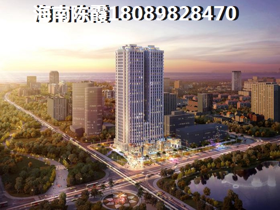 龙华区近期房价会涨还是会跌呢