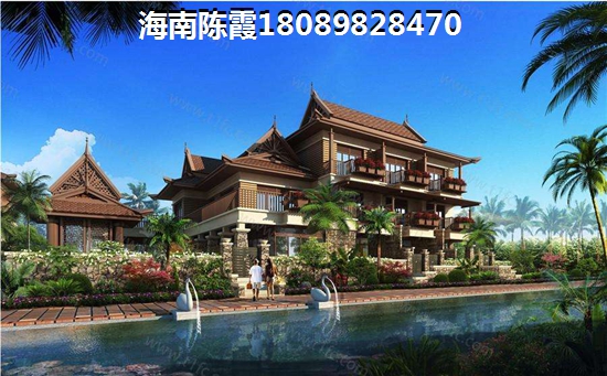 海口琼山区海南海口琼山区的房价2024年多少了