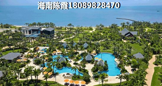 海口观澜湖的气候，海口市观澜湖冬天潮湿吗？