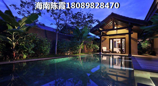 金外滩11月房价醉新价格，