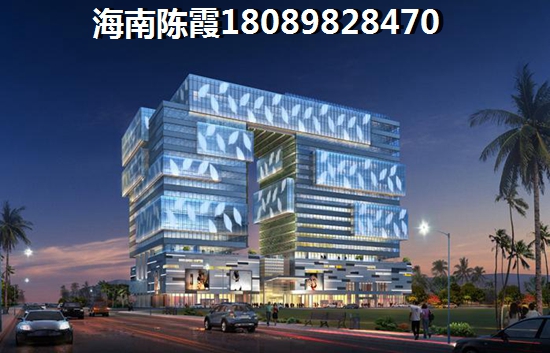 盛仕公馆楼盘怎么样？