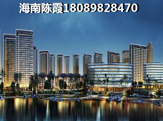 海南海口房价要涨纸吗1