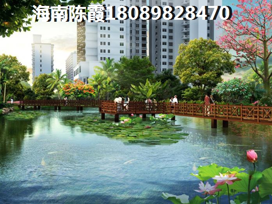 奥林匹克花园奥林匹克花园房价跌了还是上涨了？
