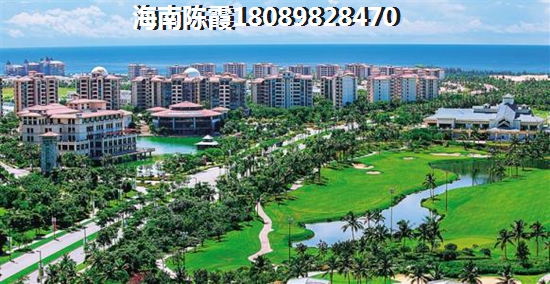 海口市房价爆涨是真是假