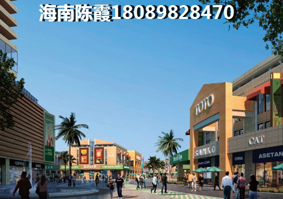 乾坤湖首付多少钱？