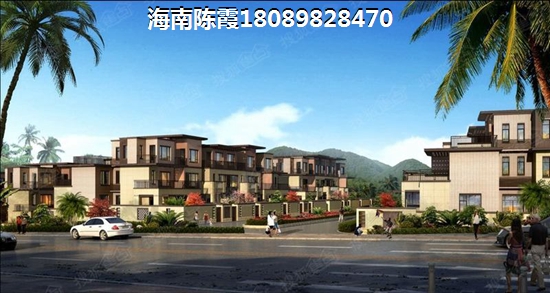 美兰区各个区域房价是多少