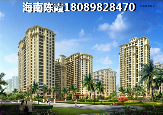 江东新区山湖海悦府楼盘动态