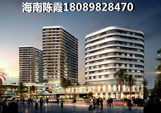 粤泰·滨江花园的房价是多少钱一平米？