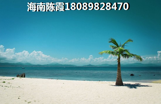 金鹿花园三期房价均价多少？