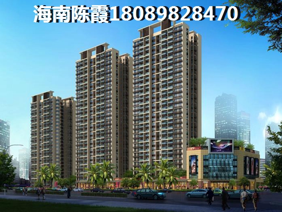 博大·锦绣滨江买房还在观望？