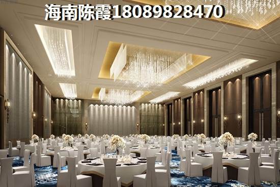千鸿茂绿园小区二手房购买攻略2025