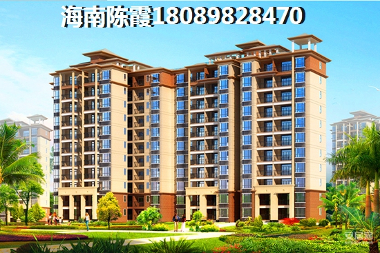 外地人买了丽江家园会觉得潮湿吗？