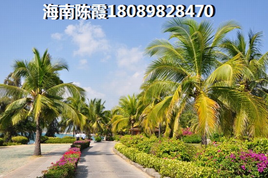 2025年海口能touzi买房么？