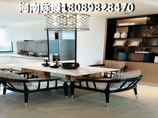 海南养老哪里醉好