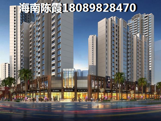 点赞6个是什么意思