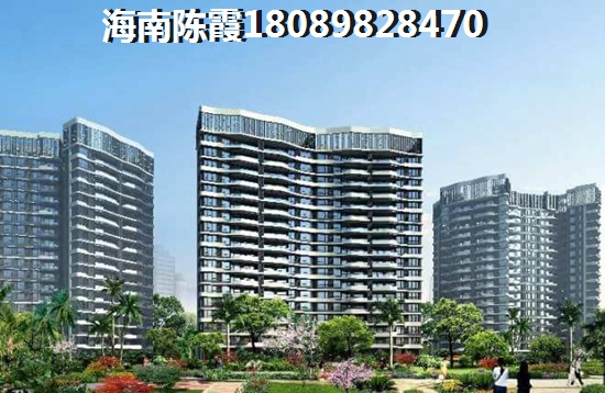2025桂名园房价上涨的可能性大吗？