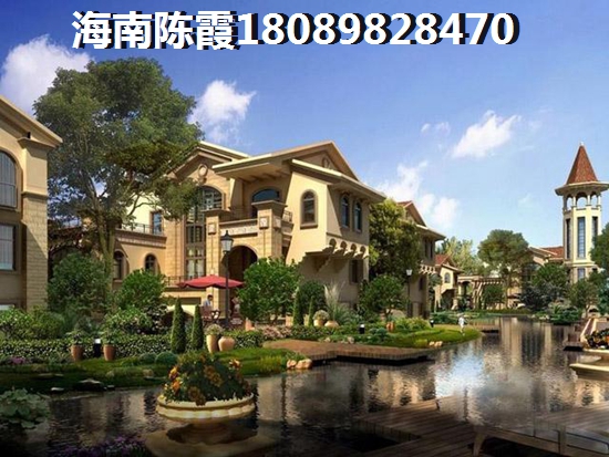 金茂滨江花园房价2025年会跌吗