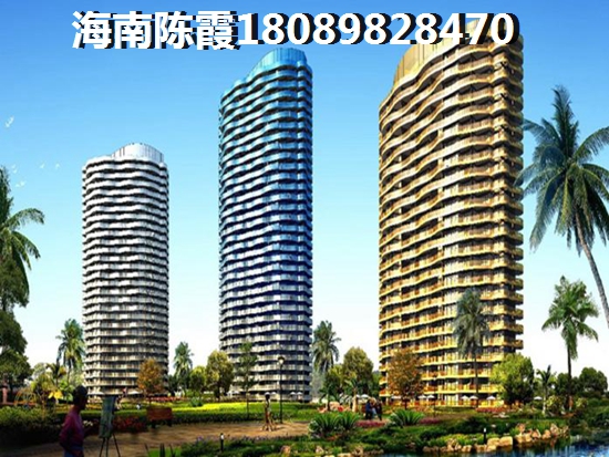 华盛·御品怎么样？