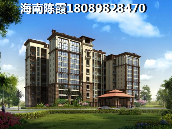 盖州市有什么景点天热适合去玩