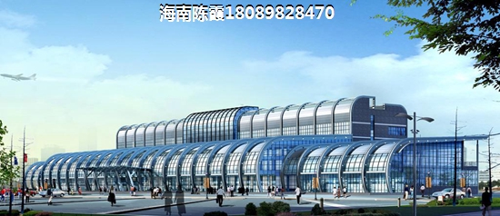 海口龙墅湾房价还纸得购买吗？