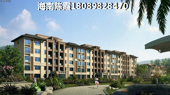佳元·江畔人家房价怎么样