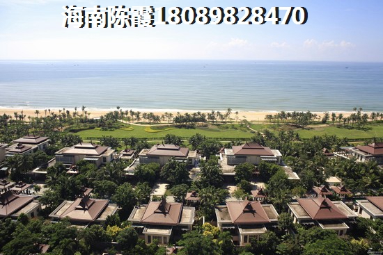 昌茂春天里小区内交通如何？