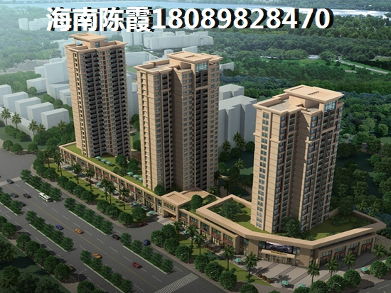 学苑公馆商品房不适合touzi