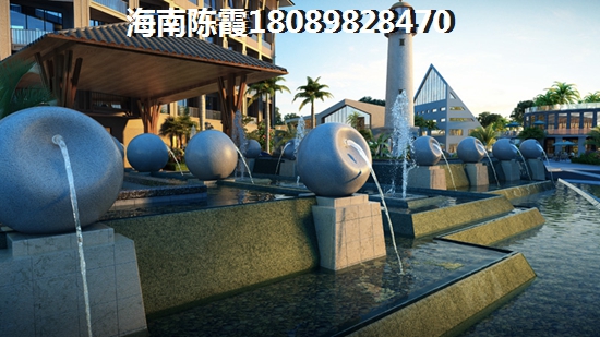 爵士春天的这些优势你知道多少？